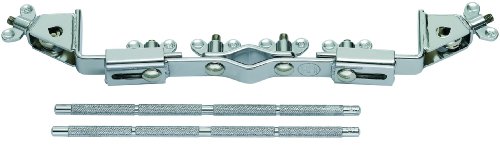 [MC-2] MEINL Multi Clamp - Two Mount MC-2