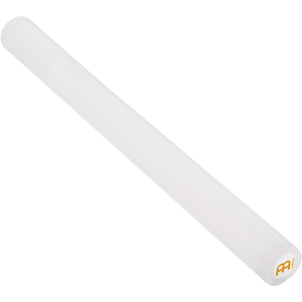 Meinl Coated Crystal Silicone Rod - Large