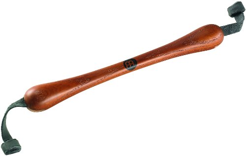 Meinl Bodhran Tipper