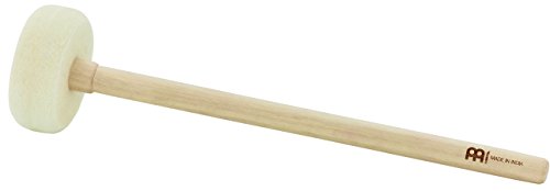 Meinl Klangschalen Mallet - Large Tip/Large Stick