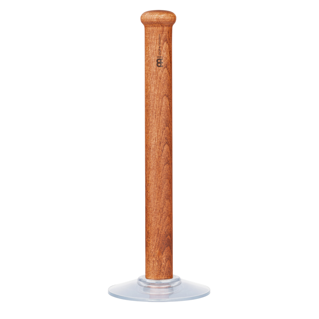 [SBSHM] Meinl Klangschalen Saugheber - Medium