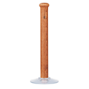 Meinl Klangschalen Saugheber - Medium