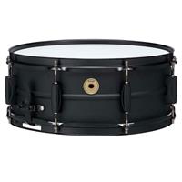 Tama Metalworks Kleine Trommel 14"x5.5"