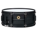 Tama Metalworks Kleine Trommel 14"x5.5"