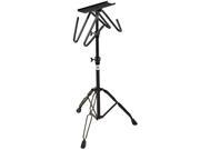 Meinl Hand Cymbal Stand