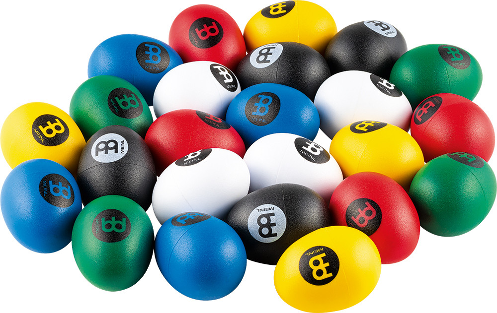 Meinl Egg Shaker