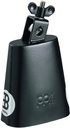 Meinl Cowbell Black Finish