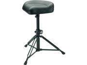 K&M Drummersitz Nick 14055
