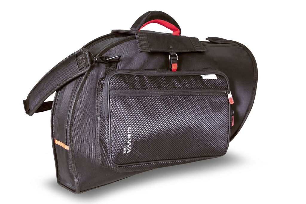 Gewa Waldhorn Gig-Bag SPS