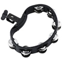 Meinl Tambourine Headliner montierbar