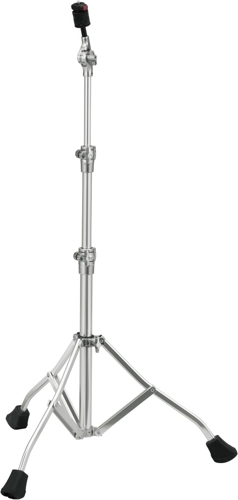 Tama Spartan gerader Beckenständer HC72S
