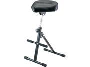 K&M Stehhilfe 14045