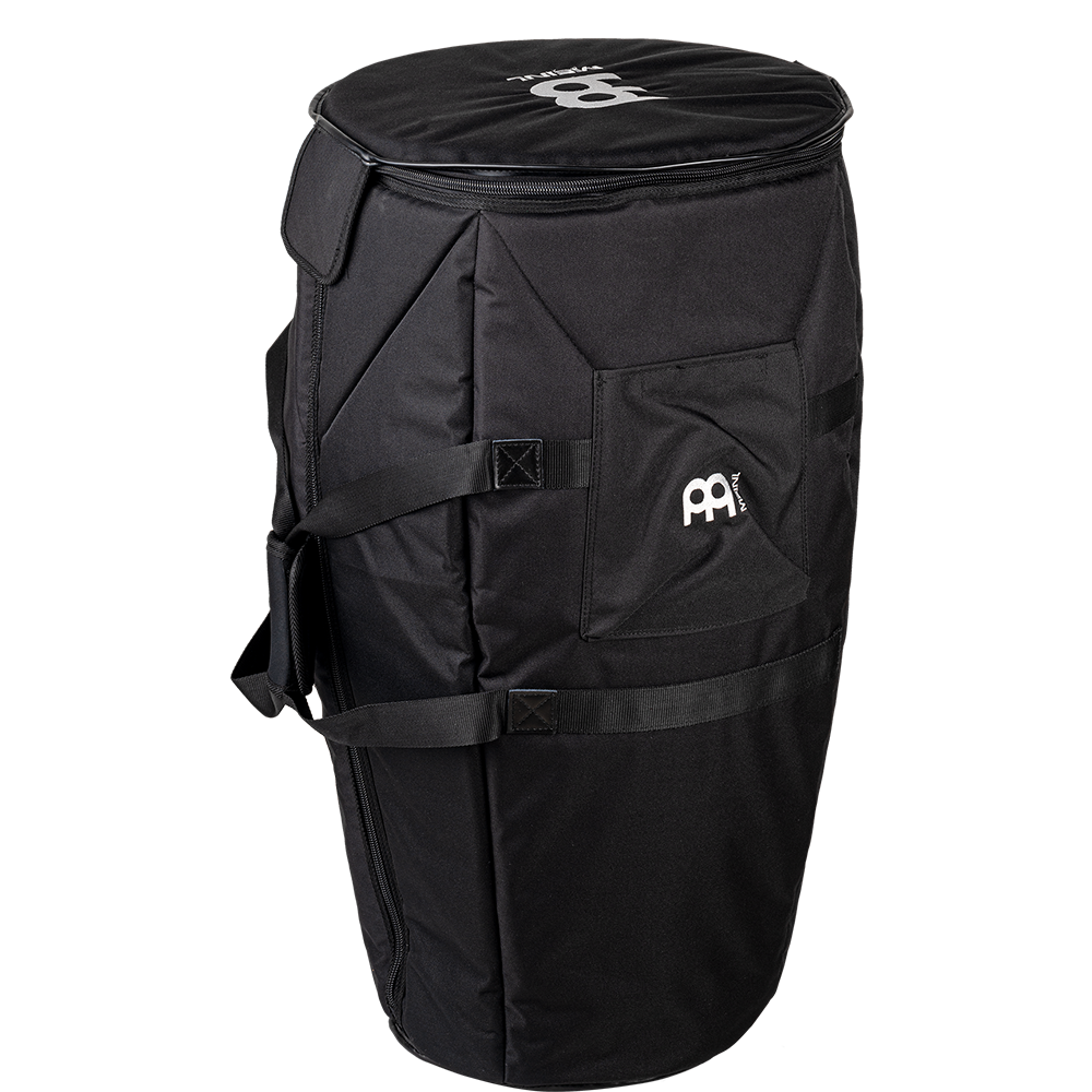 Meinl Conga Bag