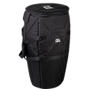 Meinl Conga Bag