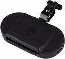 Meinl Block high Pitch schwarz