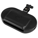 Meinl Block low Pitch schwarz