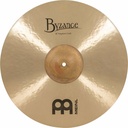 Meinl Byzanz Polyphonic Crash Becken