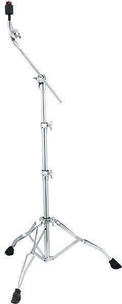 TAMA Stage Master Cymbal Boom Stand
