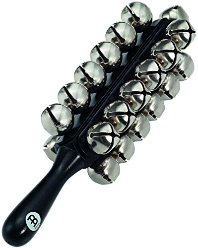 [SLB25] Meinl Sleigh Bells SLB25
