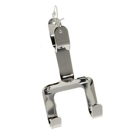 Playwood Triangelhalter TH-2