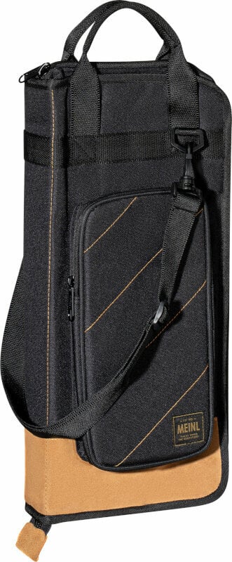 [MCSBBK] Meinl Stickbag MCSBBK Black