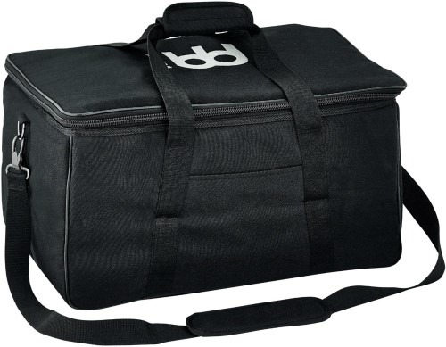 MEINL Multi-Percussion Bag