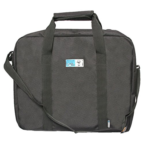 [9017-00] Protection Racket Percussion Bag