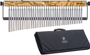 Treeworks Concert Chimes TRE630