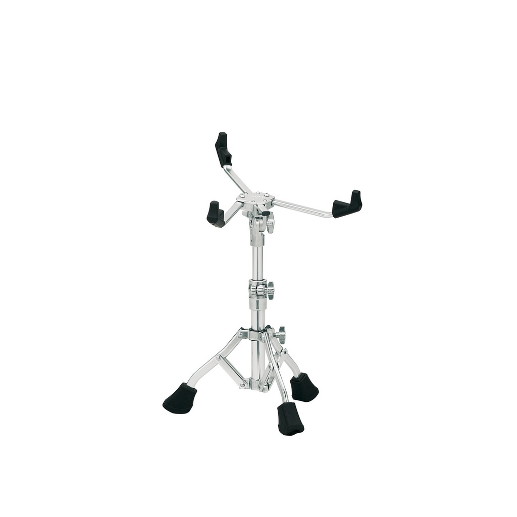 Tama Spartan Snare Stand