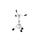 Tama Spartan Snare Stand