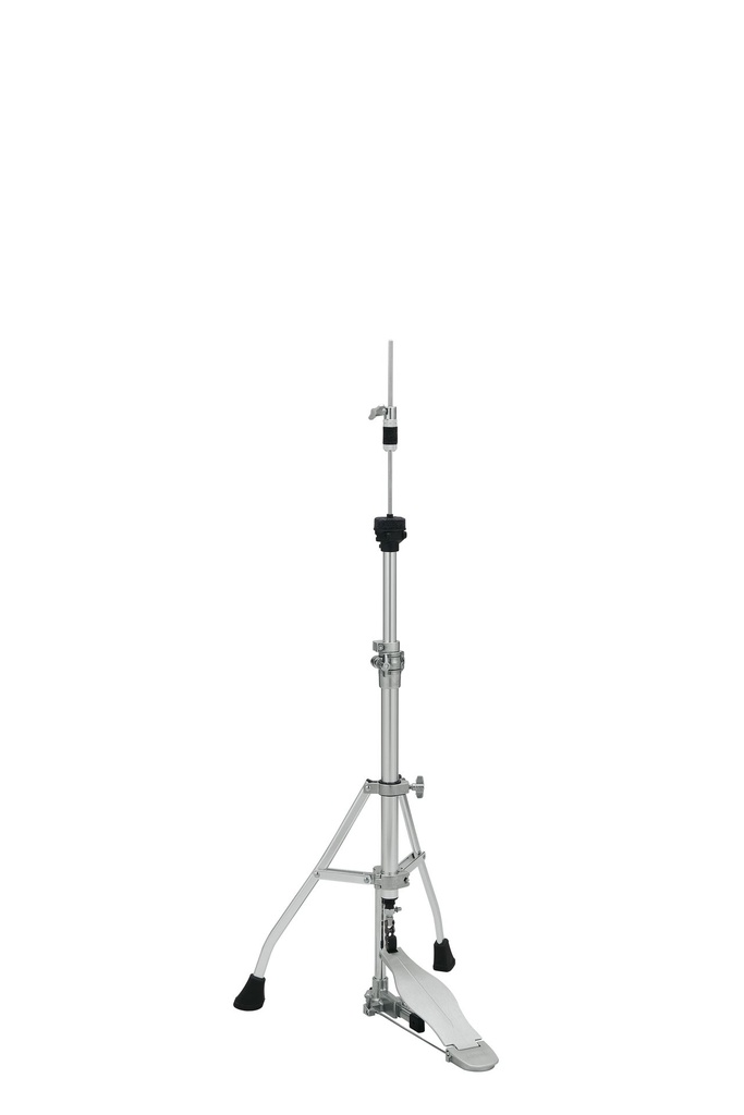 Tama Spartan HiHat Stand