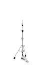 Tama Spartan HiHat Stand