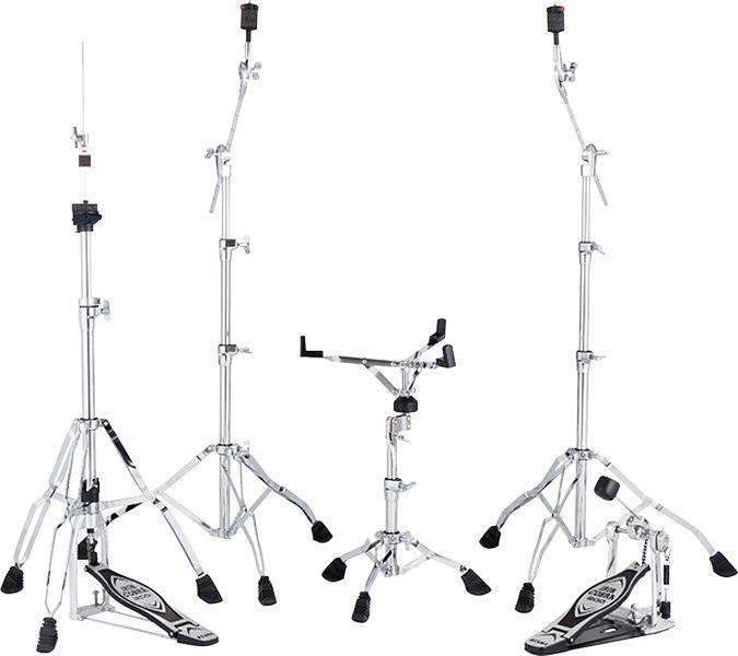 Tama Stage Master Hardware Kit SM5W
