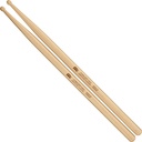 Meinl Sticks Concert HD2 Hickory