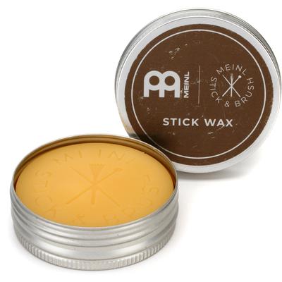 MEINL Stick Wax