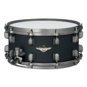 Tama Starclassic Maple Snare Drum