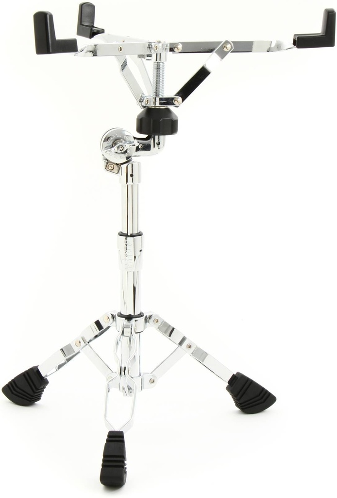 [HS60W] Tama HS60W Snare Stand