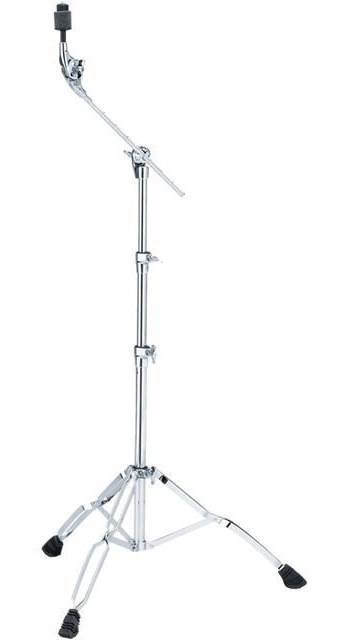 Tama HC63BW Cymbal Boom Stand