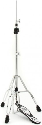 [HH205] TAMA Iron Cobra 200 Hi-Hat Stand