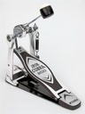 Tama Iron Cobra 200 Bass Drum Pedal