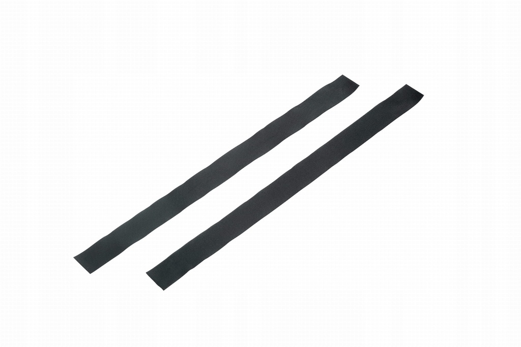 TAMA Snappy Straps 15mm nylon