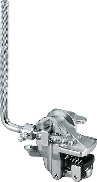 Tama Bass Drum Cowbellhalterung CBH50