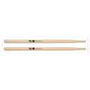 Marek Music Store Sticks 5A