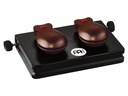 Meinl Percussion Castanet Machine