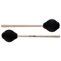 [ZIZGRM] Zildjian Gong Rollers