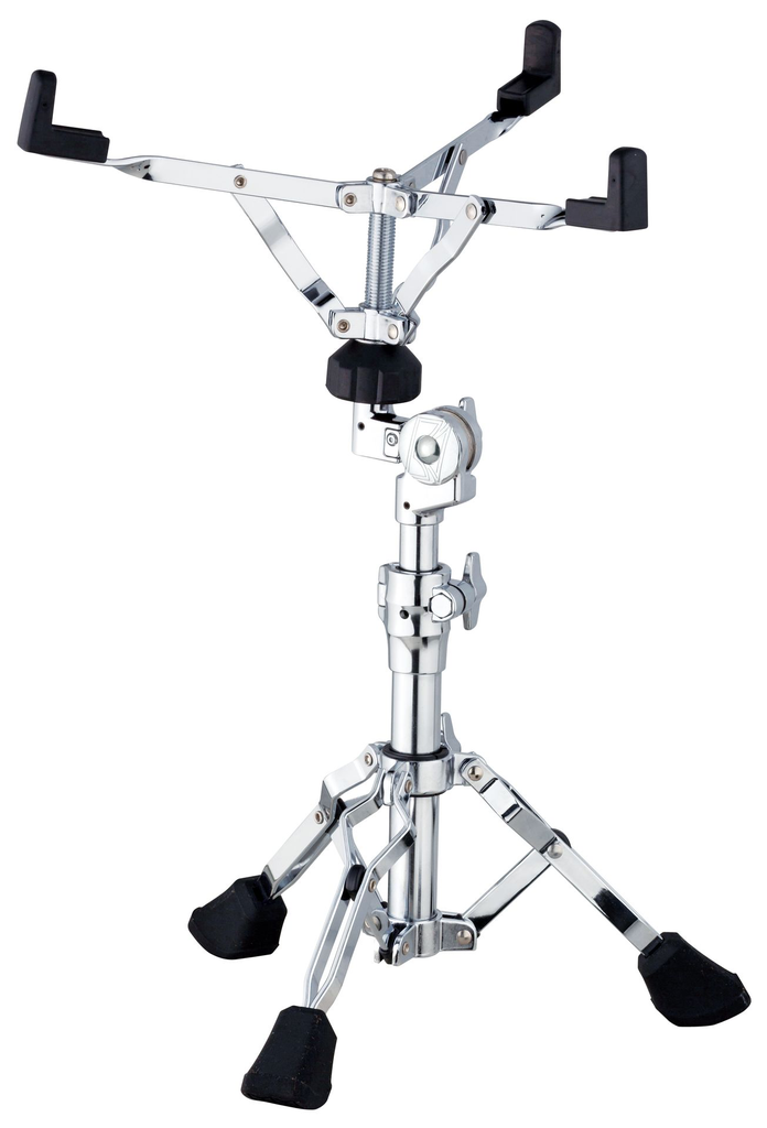 [HS80W] Tama Roadpro Snare Stand HS80W