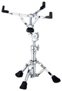 Tama Roadpro Snare Stand HS80W