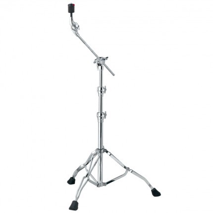 [HC83BW] Tama HC83BW Roadpro Boom Cymbal Stand