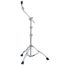 Tama HC83BW Roadpro Boom Cymbal Stand