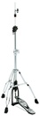 Tama Iron Cobra 600 Series Hi-Hat Stand